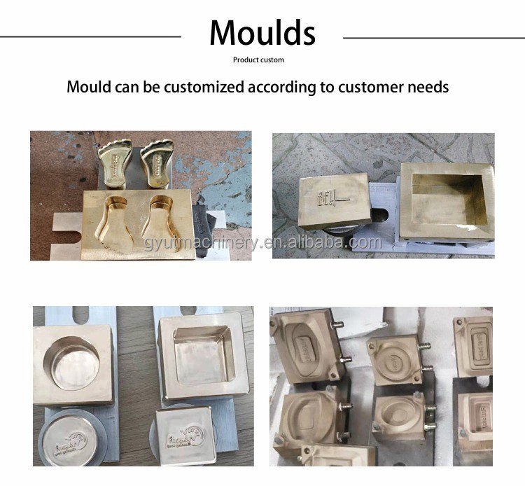 Machine de fabrication de savon à pression à froid avancée et facile à utiliser pour la production de barres de savon