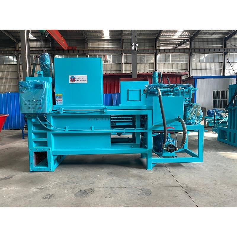 Convient pour les vaches, les moutons et les volailles