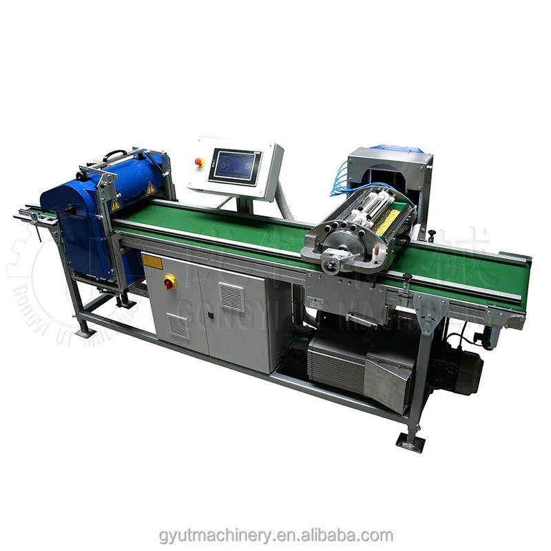 7 rangées Ferme privée semeur de semences de légumes Point de semis Machines de plantation de semences de plateau