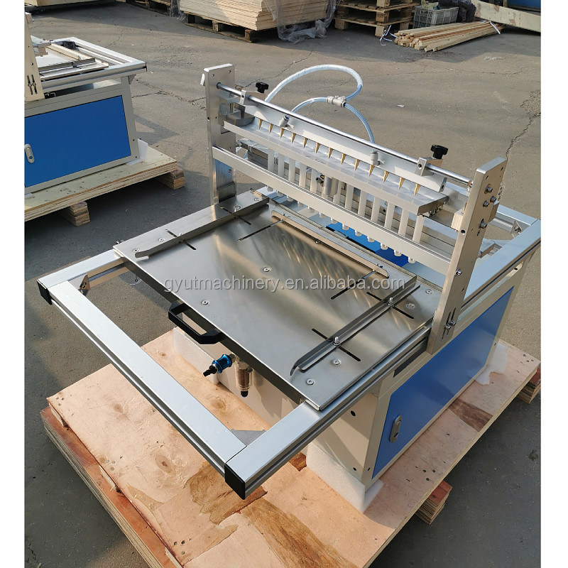 La machine à semis de 200 kg est parfaite pour planter du chou, du basilic, du fenouil et de la laitue.