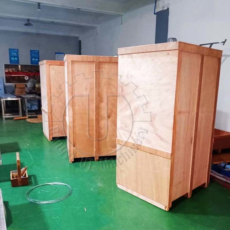 Manuel Semi-Auto Hydraulique Bombes de bain Press Machine de moulage pour le bain de pompage de pompage de sel