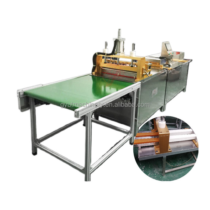 Ligne de production de machine à laver du savon entièrement automatique pour le lavage et la coupe du savon pour toilettes