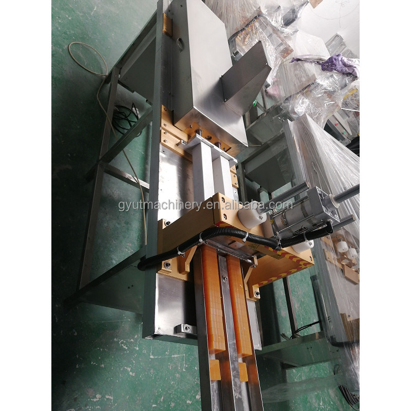 Ligne de production de machine à laver du savon entièrement automatique pour le lavage et la coupe du savon pour toilettes