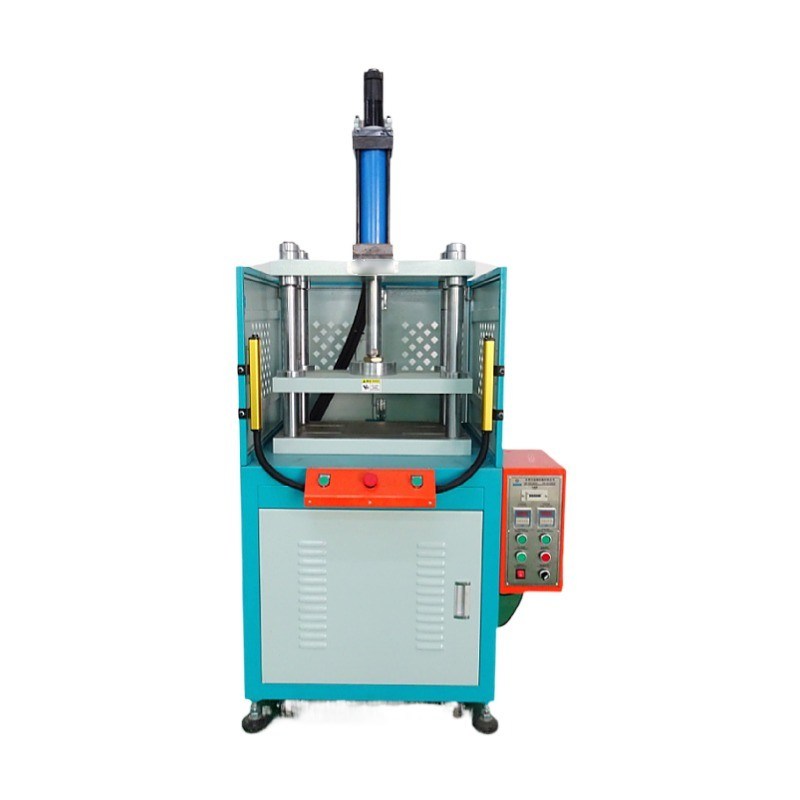 Machine de fabrication rapide de boules de bombe de bain pour pressage de barres de savon Dia 50 mm 10 pièces 15 fourni