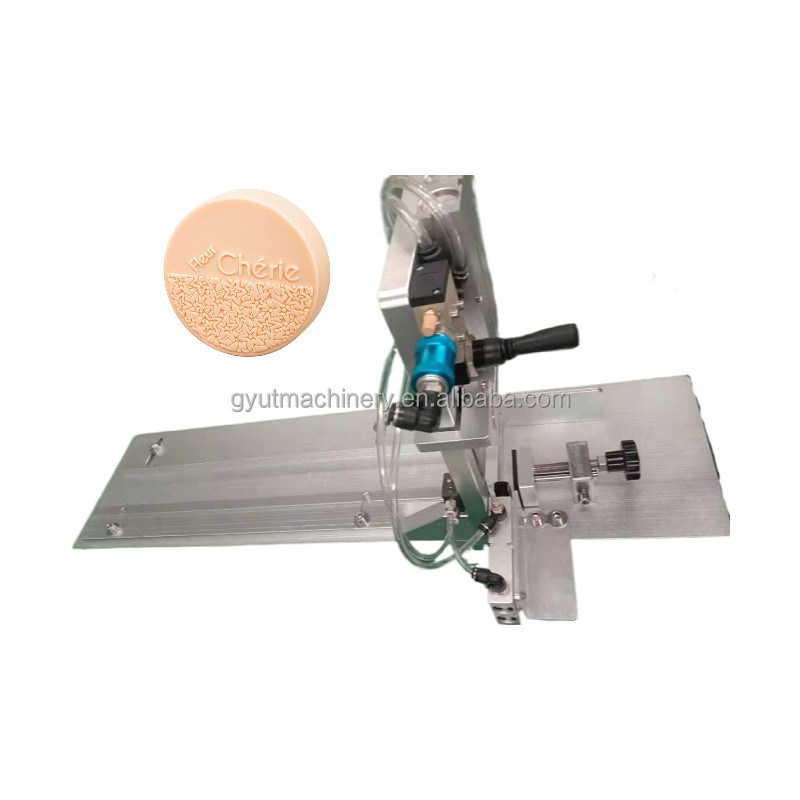 46*88*39cm Coupeuse à barres de savon semi-automatique Coupeuse à tranches de savon Ronde Coupeuse de savon carré 22kg