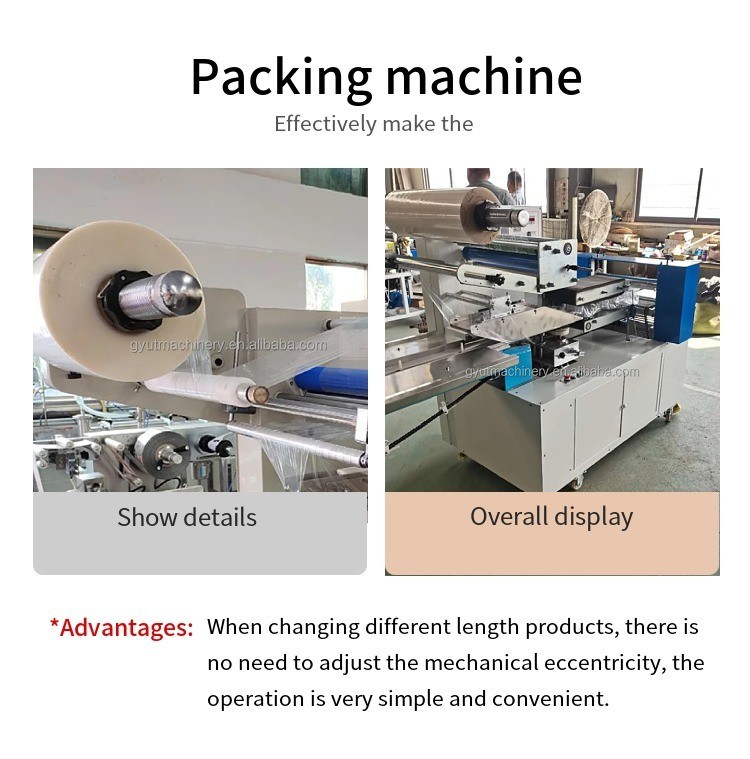 15 kg de poids machine automatique à billes multi-presse pour le pressage à la main de bombes de bain