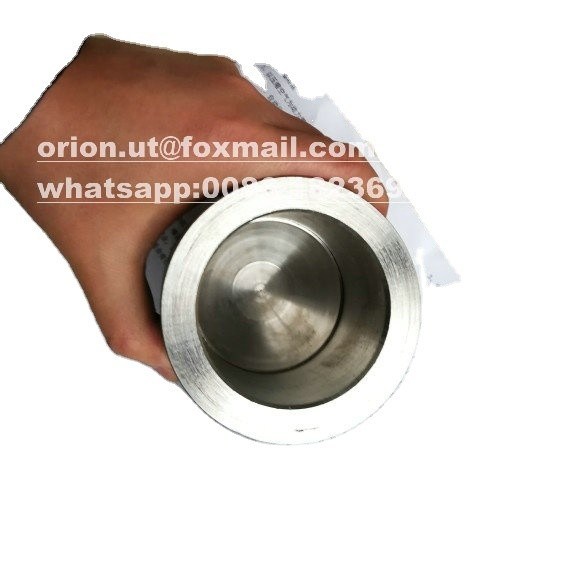 Presses à bombes de bain en aluminium moulé sur mesure pour la production dans les magasins de matériaux de construction