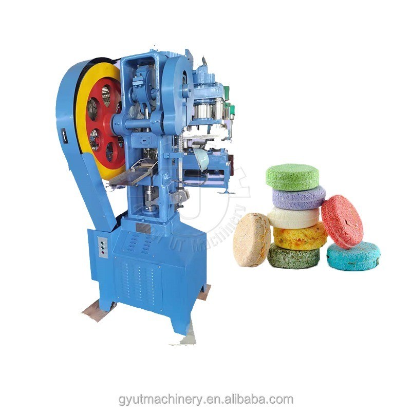 Bombes à billes de bain à base de gaz organiques pour le spa à domicile