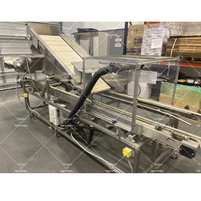 Boutique alimentaire germes de blé/orge récolteuse sur aquaponie microgréens station fixe