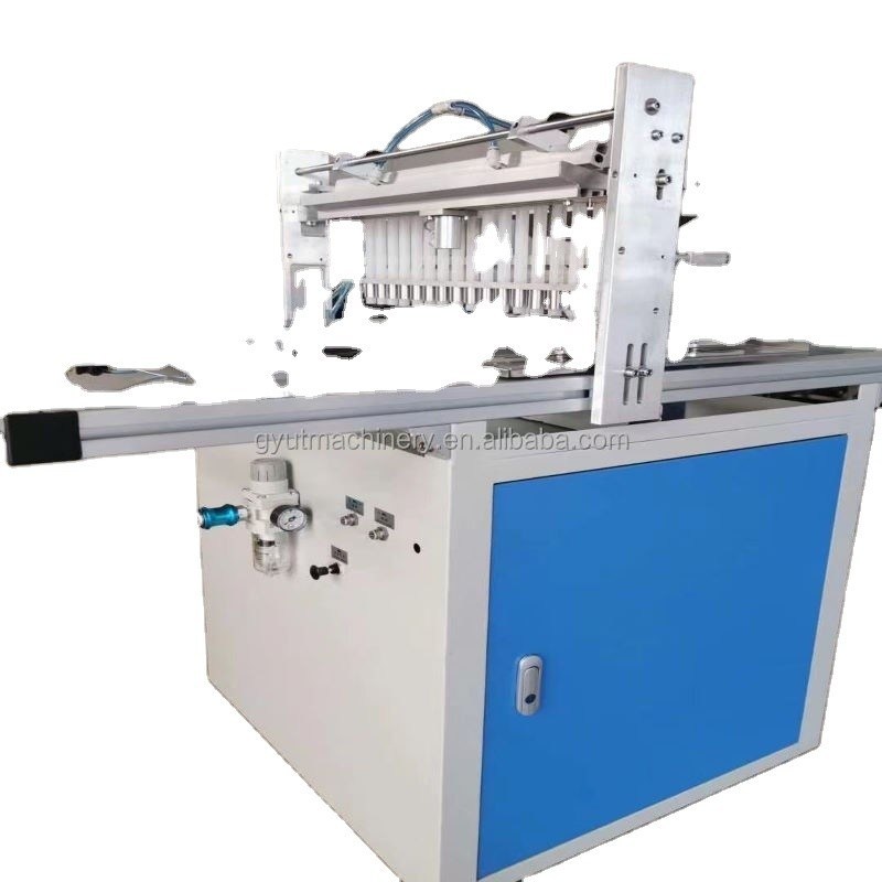 précision Planteur de semences pour la plantation cohérente et des germes dans la production de légumes