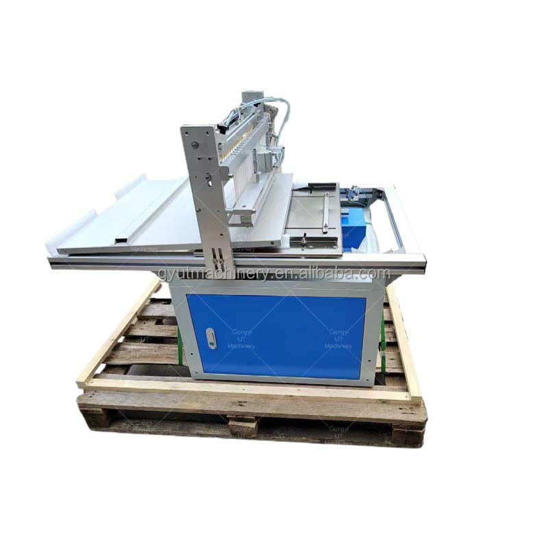 200 plateaux par heure Plateaux noirs Machines automatiques de plantation de semences de chou pour les fermes