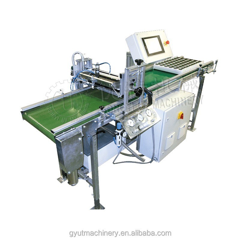 Machine à semer de tomates pour 9 rangées de basilic de fenouil de semence de laitue de semis de légumes semeur