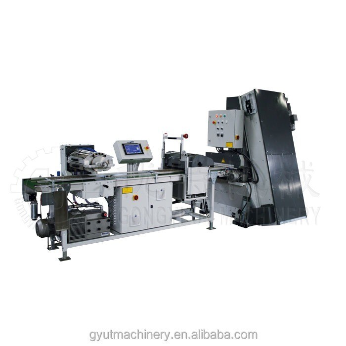 Planteur de semences végétales entièrement automatique 2024 pour la plantation de différents types de semences